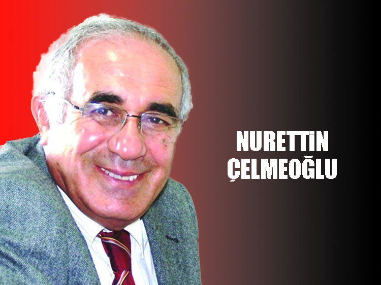 ERMENİ HAKLI: SOYKIRIM YAPILDI YAPILDI DA, BAKIN KİMLER YAPTI ERMENİ HAKLI: SOYKIRIM YAPILDI YAPILDI DA, BAKIN KİMLER YAPTI