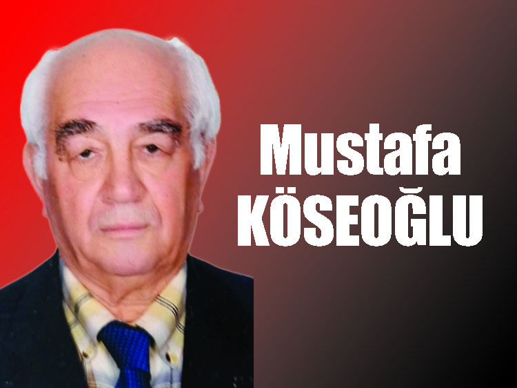 ENSTİTÜLER ENSTİTÜLER