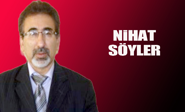 SPORCULARDA BAZI RAHATSIZLIKLARLA İLGİLİ BİLGİLER SPORCULARDA BAZI RAHATSIZLIKLARLA İLGİLİ BİLGİLER
