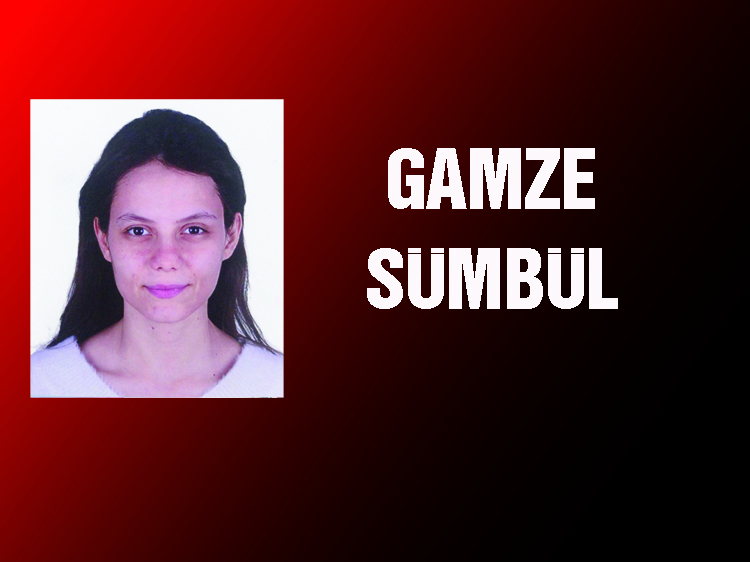 ANNELER GÜNÜ… ANNELER GÜNÜ…
