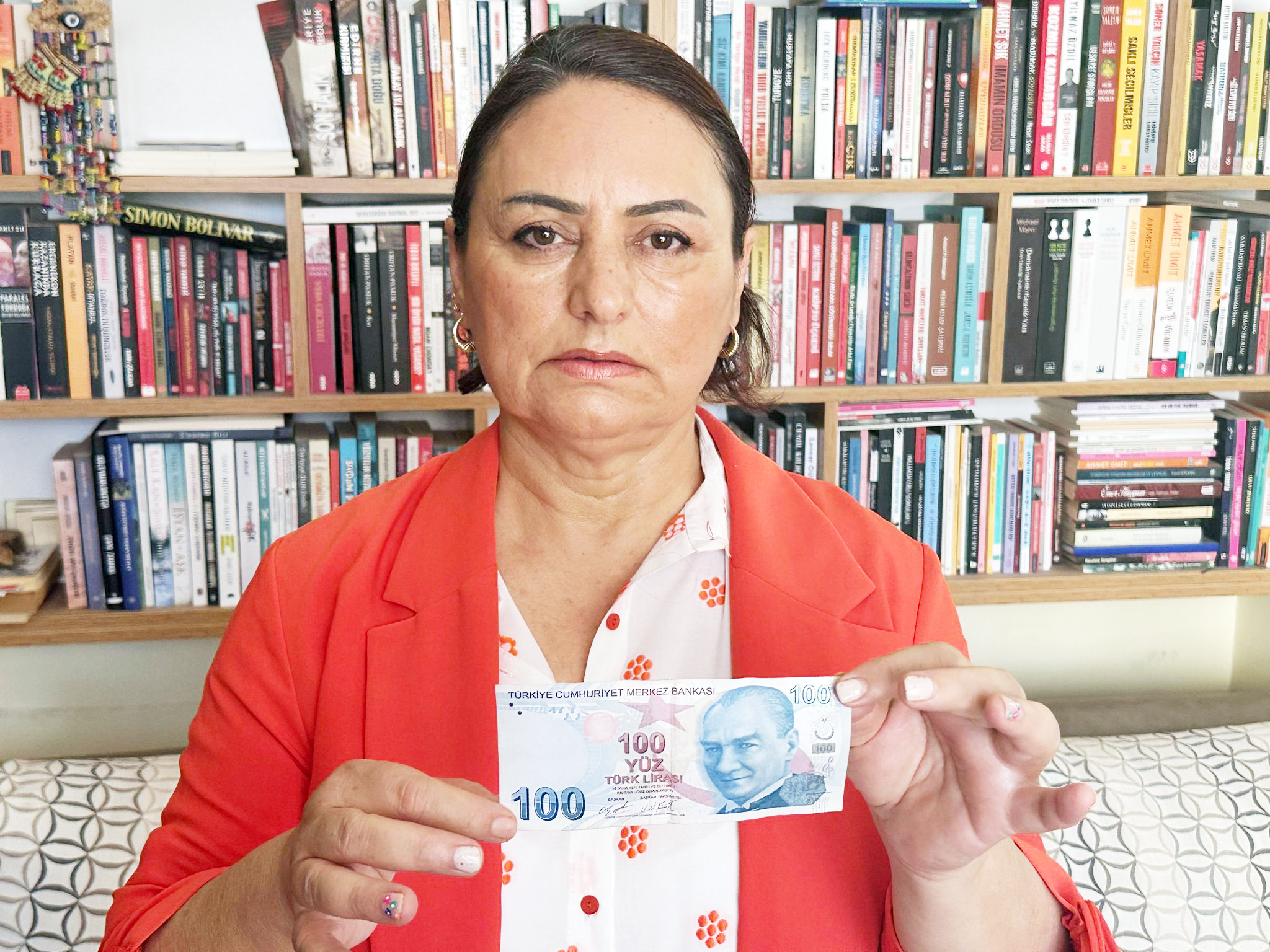 Vatanda Ezim Ezim Eziliyor B lge Gazetesi Vatanda Ezim Ezim Eziliyor B lge Gazetesi