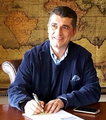 DESAM BAŞKANI GÜRKAN AVCI: AKP’NİN 23 YILLIK KÜLTÜR, EĞİTİM VE GENÇLİK POLİTİKALARI ÇÖKTÜ