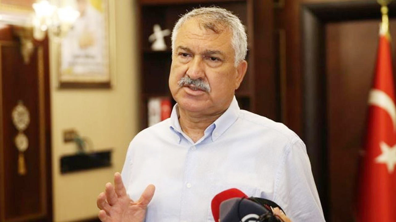 ZEYDAN KARALAR’IN TUTUKLUĞUNA YAPILAN İTİRAZ REDDEDİLDİ