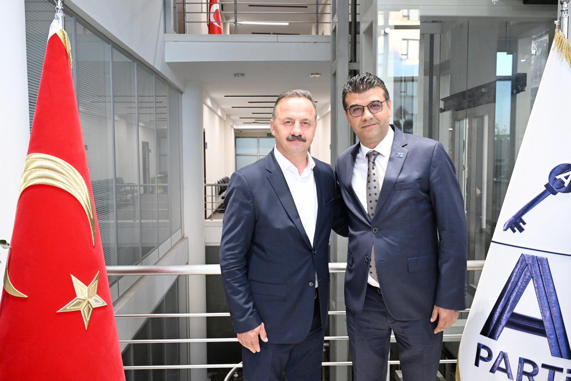 “SANAL KUMAR, TÜRKİYENİN EN BÜYÜK SESSİZ KRİZLERİNDEN BİRİ!”