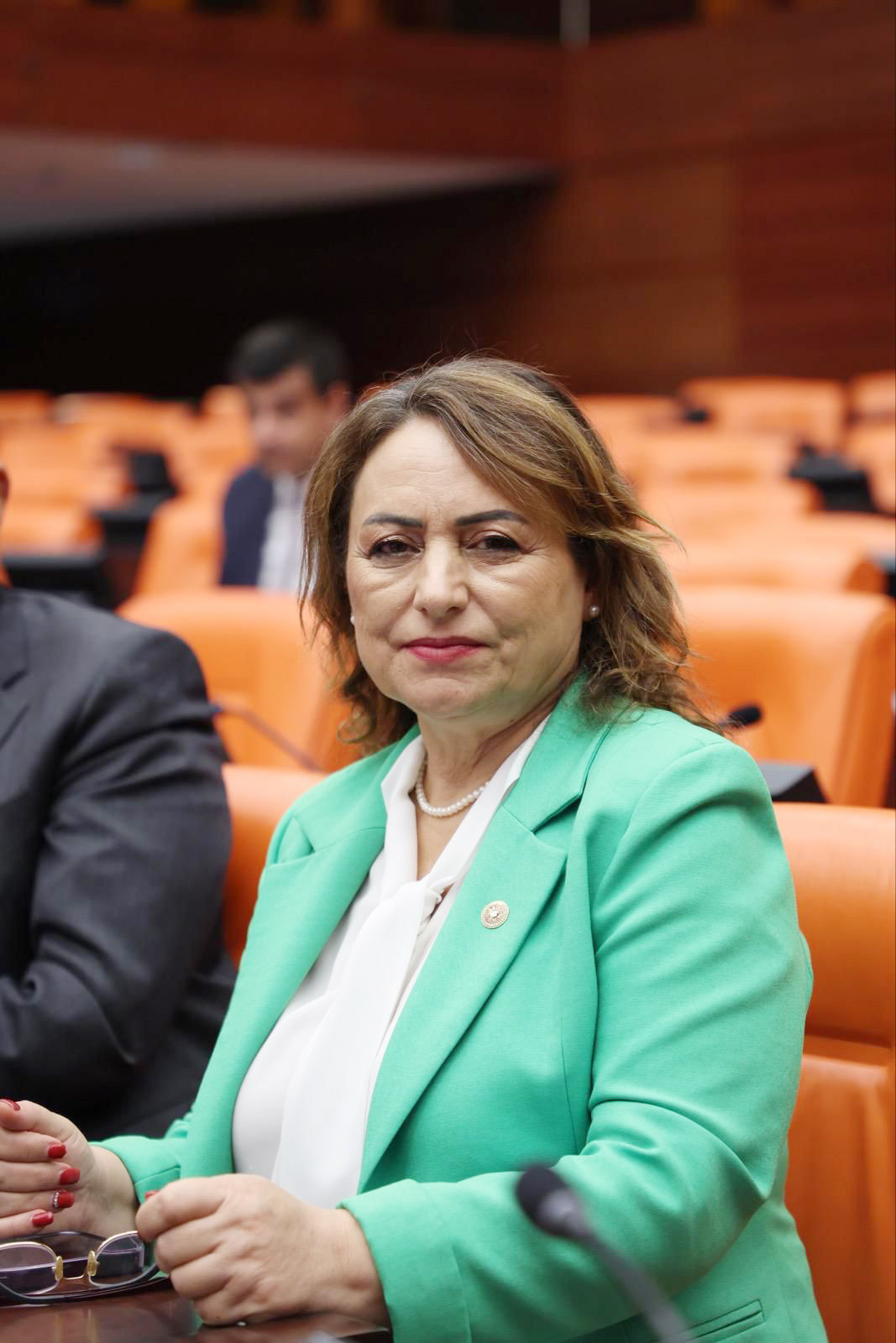 Çiftçi su bulamıyor, Yedigöze Sulama Projesi 16 yıldır tamamlanamıyor