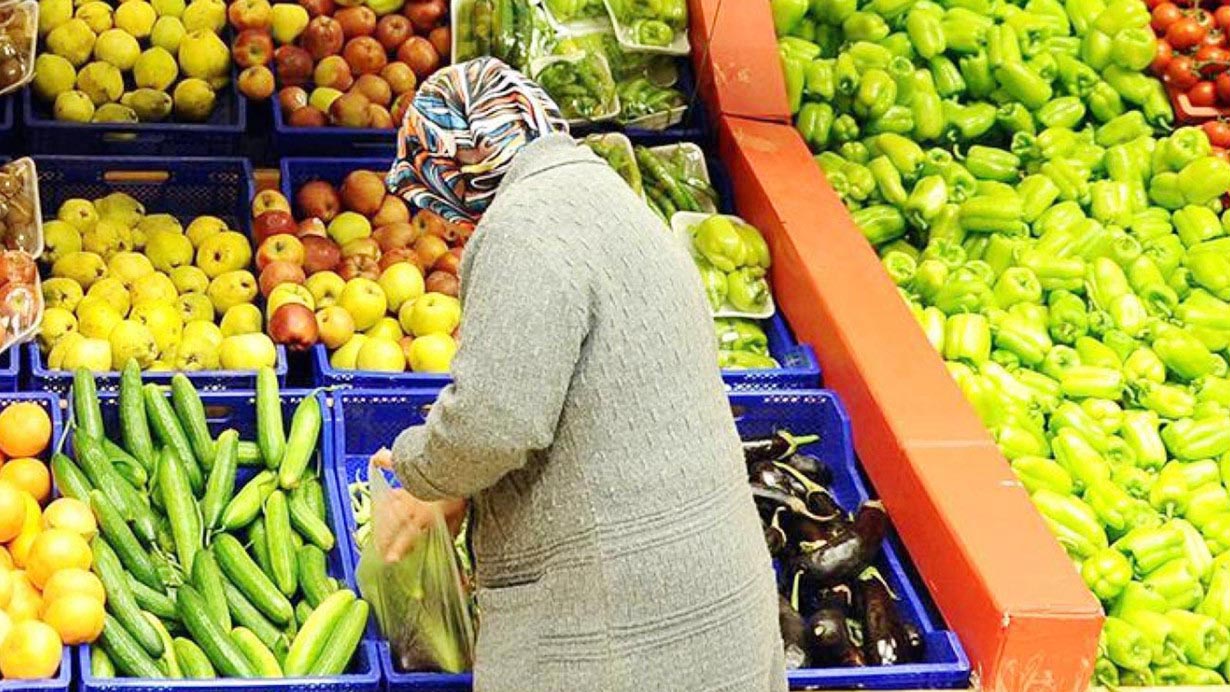 AĞUSTOS AYI’NIN AYLIK VE YILLIK ENFLASYON BEKLENTİLERİ ANKET SONUÇLARI AÇIKLANDI