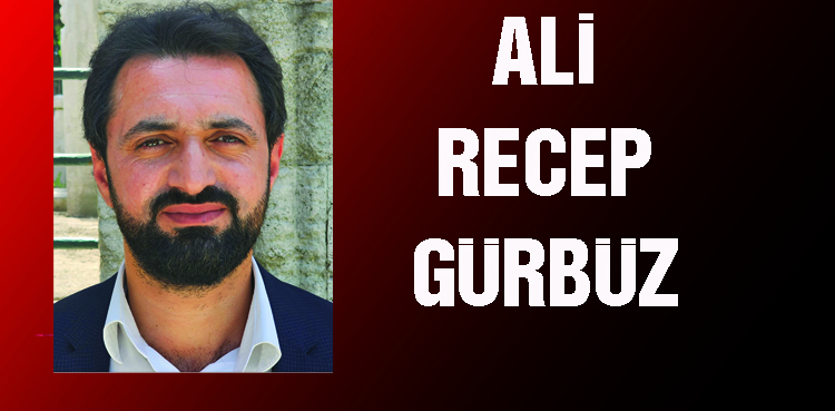 GÜNEŞ ALTINDA EKMEĞİNİ KAZANANLARIN ZORLU MÜCADELESİ