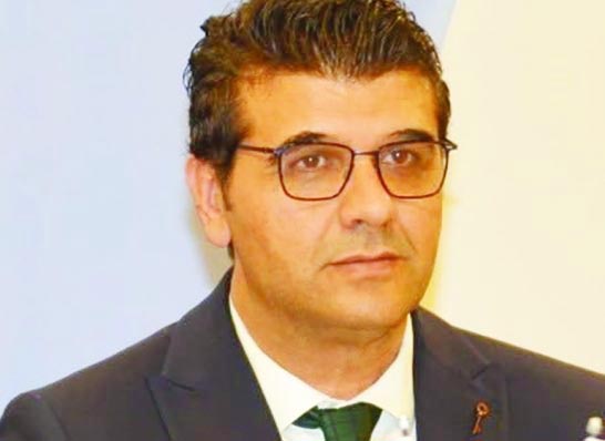 BAŞKAN KARATAŞ: HER ZAMAN YEREL BASININ YANINDAYIZ