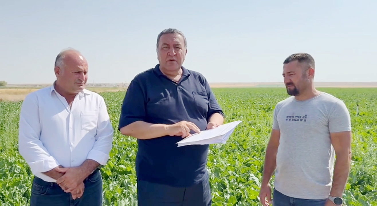 BORÇLAR DEFTERLERDE BİRİKİYOR