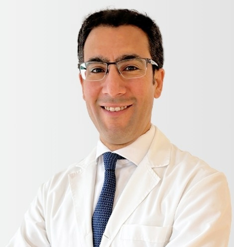 DOÇ. DR. ONUR ERGÜN: BURUN ETLERİ HAVA AKIŞINI YÖNLENDİRİR VE TEMİZLER