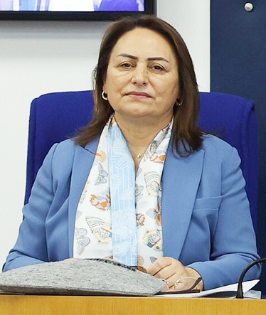 “BOZUK EKONOMİ YUVALARI YIKIYOR”