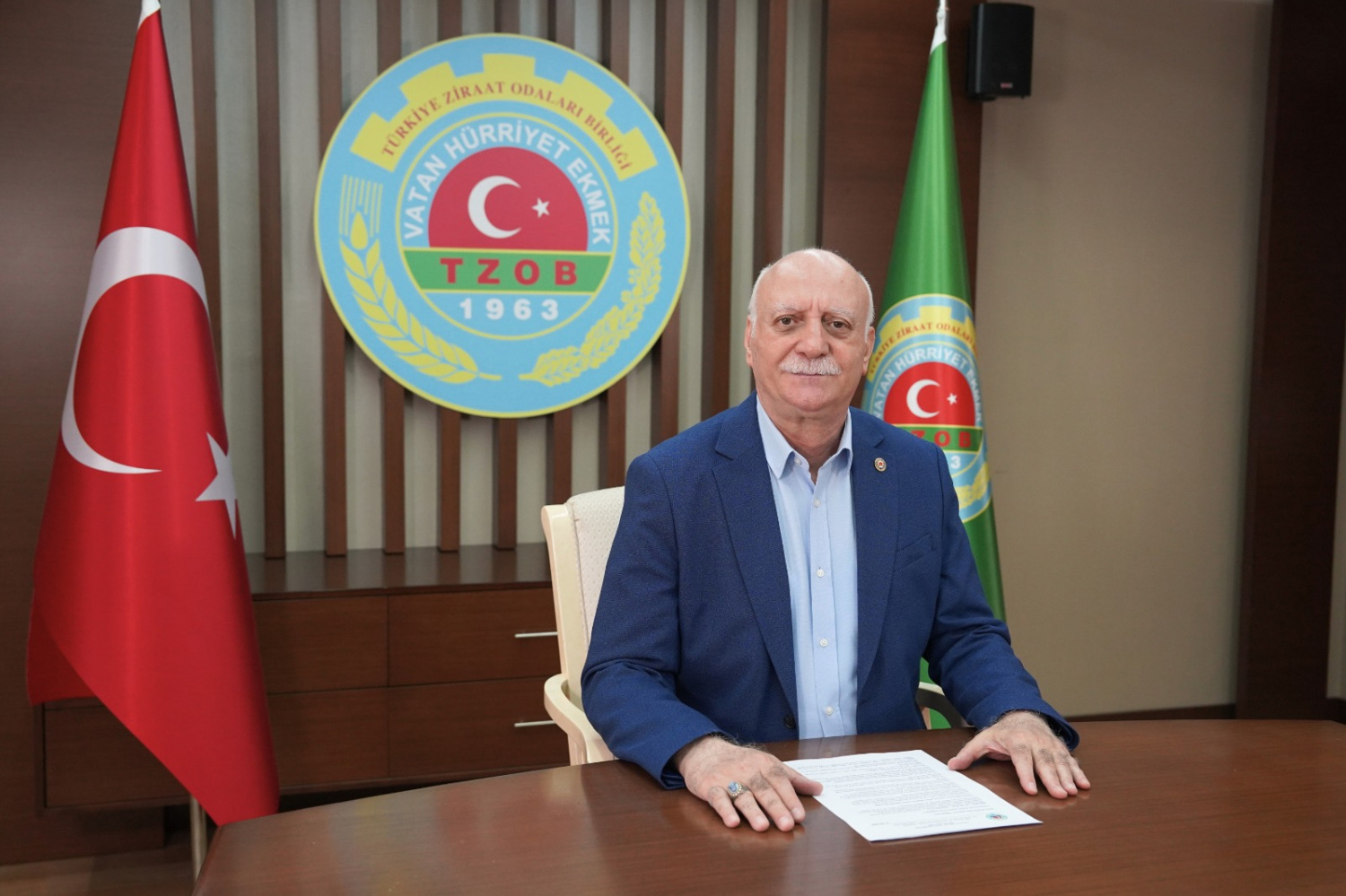 “Girdi fiyatlarında yaşanan değişimler ile  Temmuz ayı üretici market fiyat değişimi”