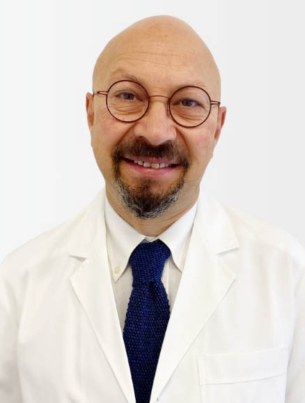 PROF.DR. MURAT SÜMER: HAFIZA KAYBI VE KİŞİLİK DEĞİŞİMİ ALZHEİMER’İN HABERCİSİ