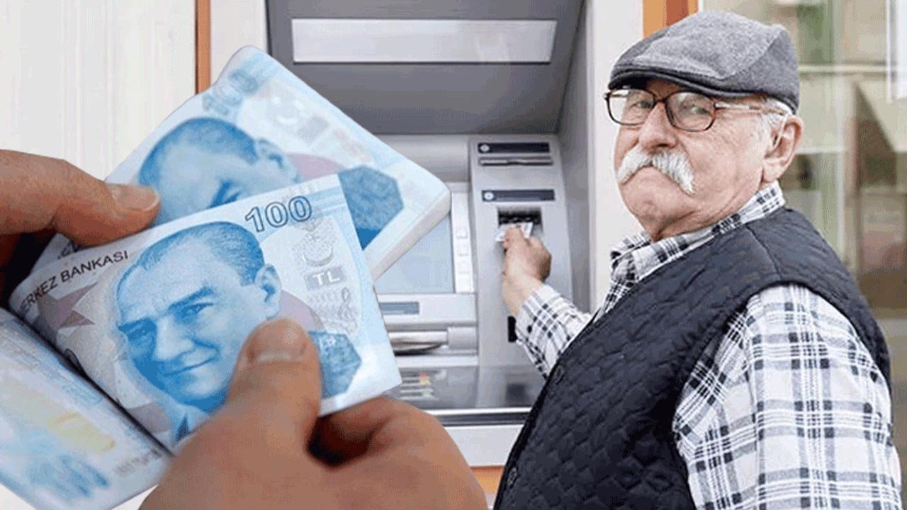 MEMUR VE MEMUR EMEKLİSİNİN ZAM ORANLARI BELLİ OLMAYA BAŞLADI