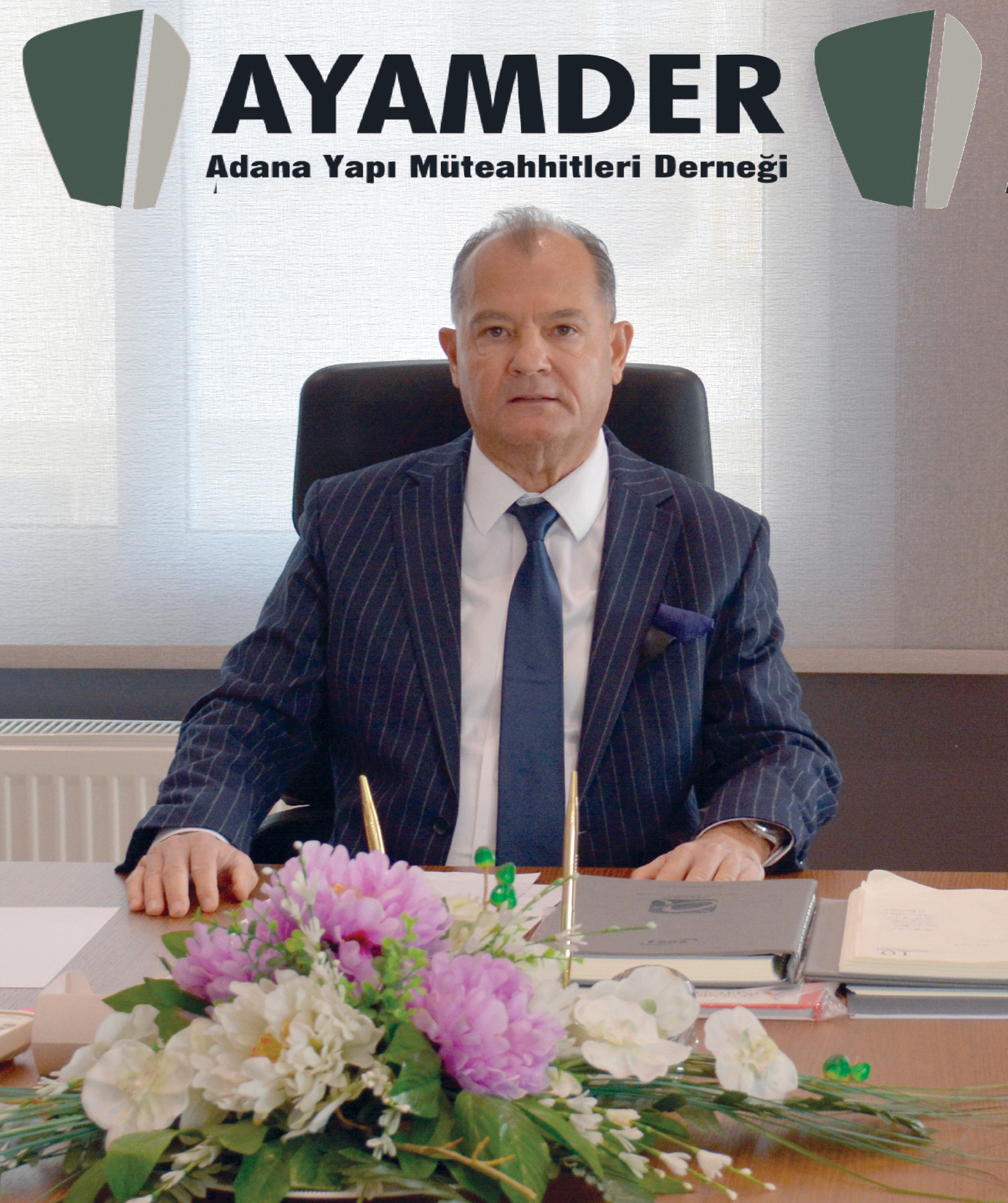 YAPI MÜTEAHHİTLİĞİ VE ŞANTİYE ŞEFLİĞİ MEVZUATLARINDA DEĞİŞİKLİK YAPILDI