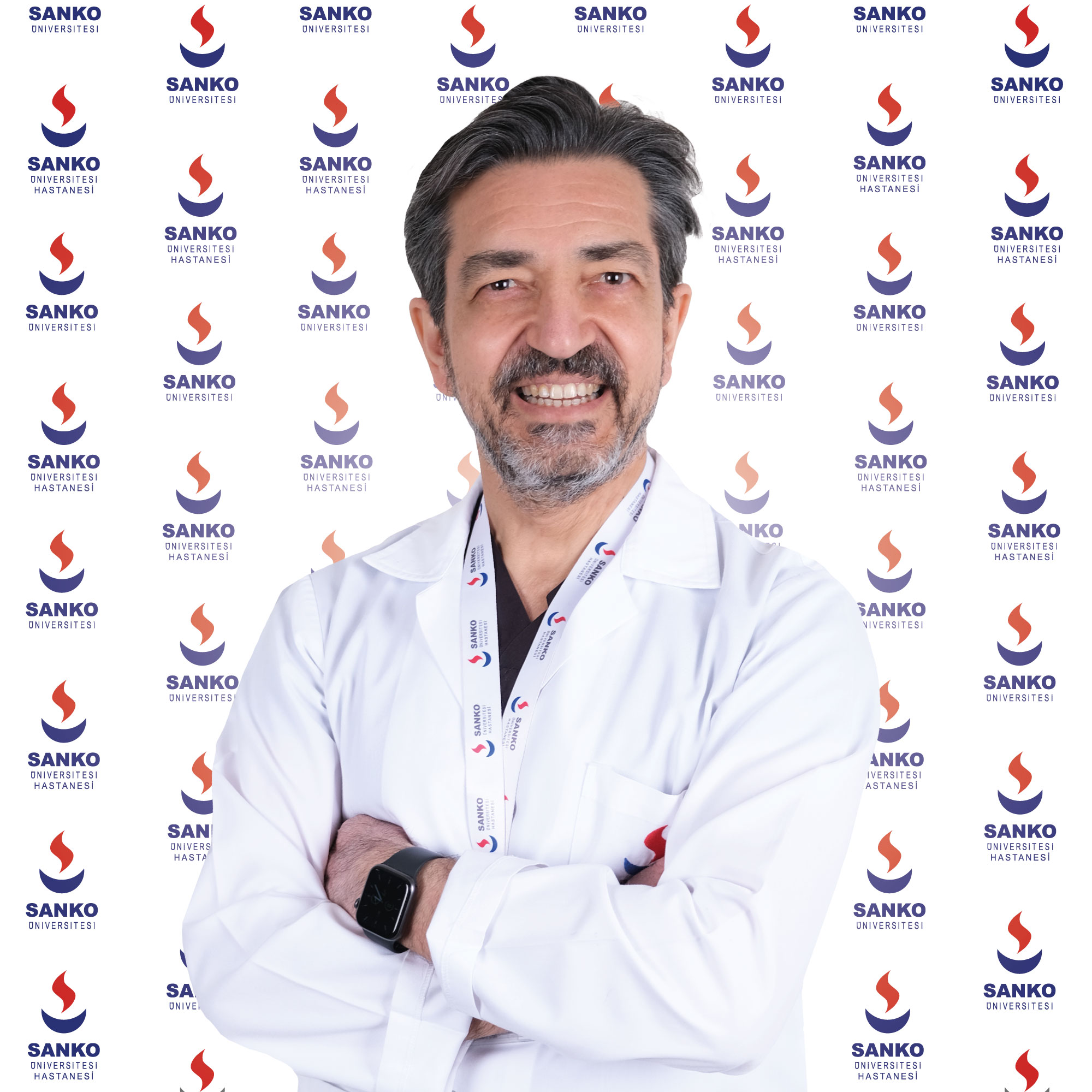PROF. DR. MARALCAN, TRİOT KANSERLERİNİN TİPİK BİR BELİRTİSİ OLMADIĞINI SÖYLEDİ