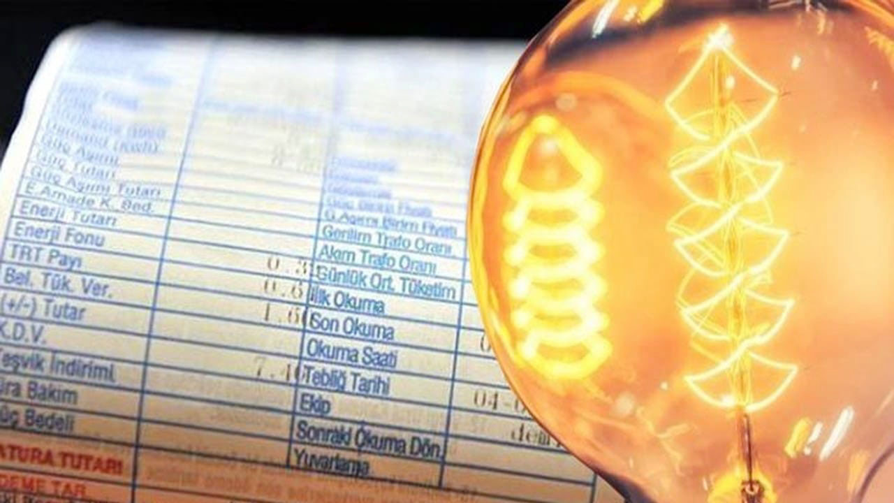 ELEKTRİK KESİNTİLERİ İÇİN TÜKETİCİYE ÖDEME YAPILACAK