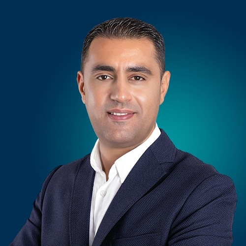 EMRAH KOZAY, TÜM ADANALILARI, 8 EKİM’DEKİ KARİYER FUARI’NA DAVET ETTİ