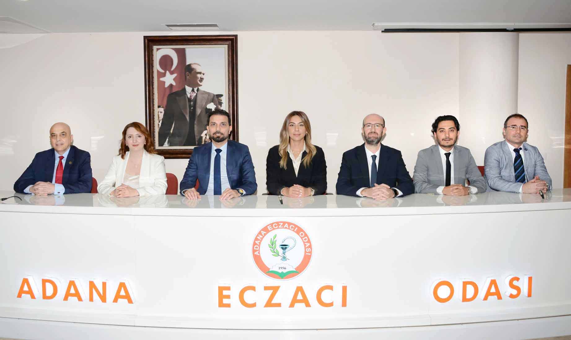 Ecz. Ezgi Elekarışmaz, “İlaç yokları artıyor, mağduriyet derinleşiyor!” 