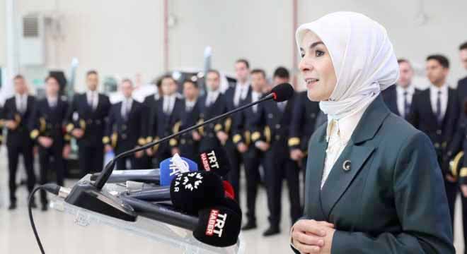 KADINA YÖNELİK ŞİDDET ARAŞTIRMASI-2024 TAMAMLANDI 