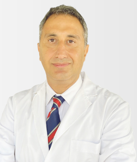 PROF.DR. KÖKSAL BİLGEN; “MEME KANSERİNDE KALITSAL GEÇİŞ RİSKİ KÜÇÜMSENMEMELİ” DEDİ 