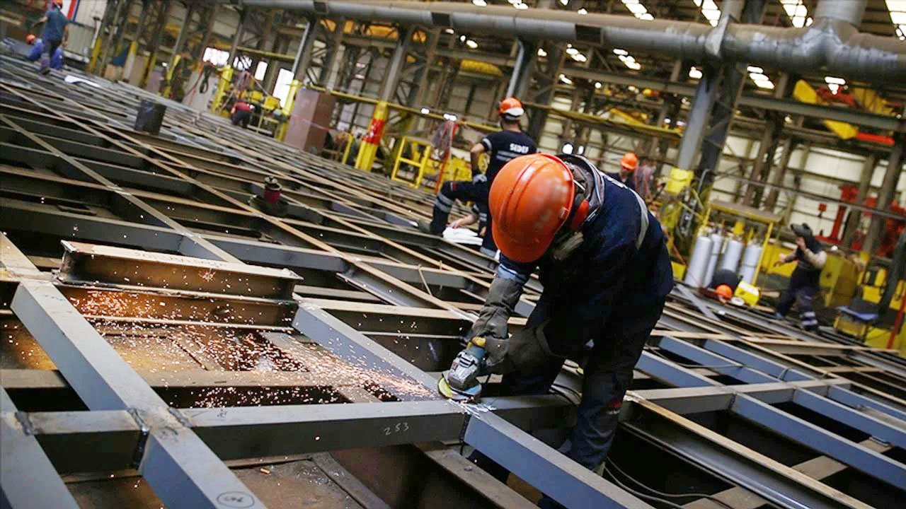 TES SİSTEMİ 2026’DA BAŞLIYOR MAAŞLARDAN KESİNTİ YAPILACAK