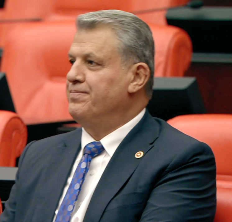 AYHAN BARUT; “YAZ SAATİ UYGULAMASI MEVSİMSEL OLARAK AYARLANMALI”