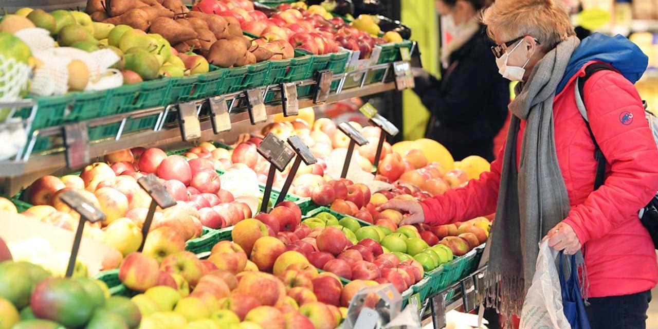 İTO, İSTANBUL EKİM AYI ENFLASYONUNU 3,31 OLARAK AÇIKLADI, GÖZLER TÜİK’E ÇEVRİLDİ