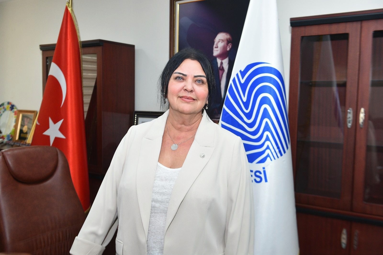 SEYHAN BELEDİYESİ, ASILSIZ İDDİALARA SERT YANIT VERDİ