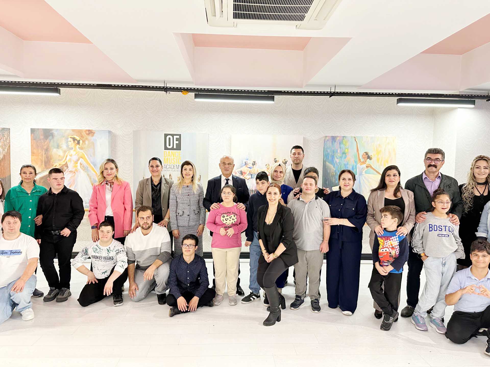 MHP İL BAŞKANI KANLI HUMMALI ÇALIŞMASINA DEVAM EDİYOR