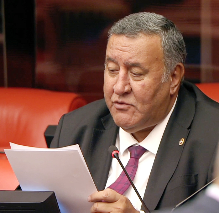 NAKLİYECİLERİN SORUNU BİTMİYOR, ŞOFÖRLER BORCUNU ÖDEYEMİYOR!