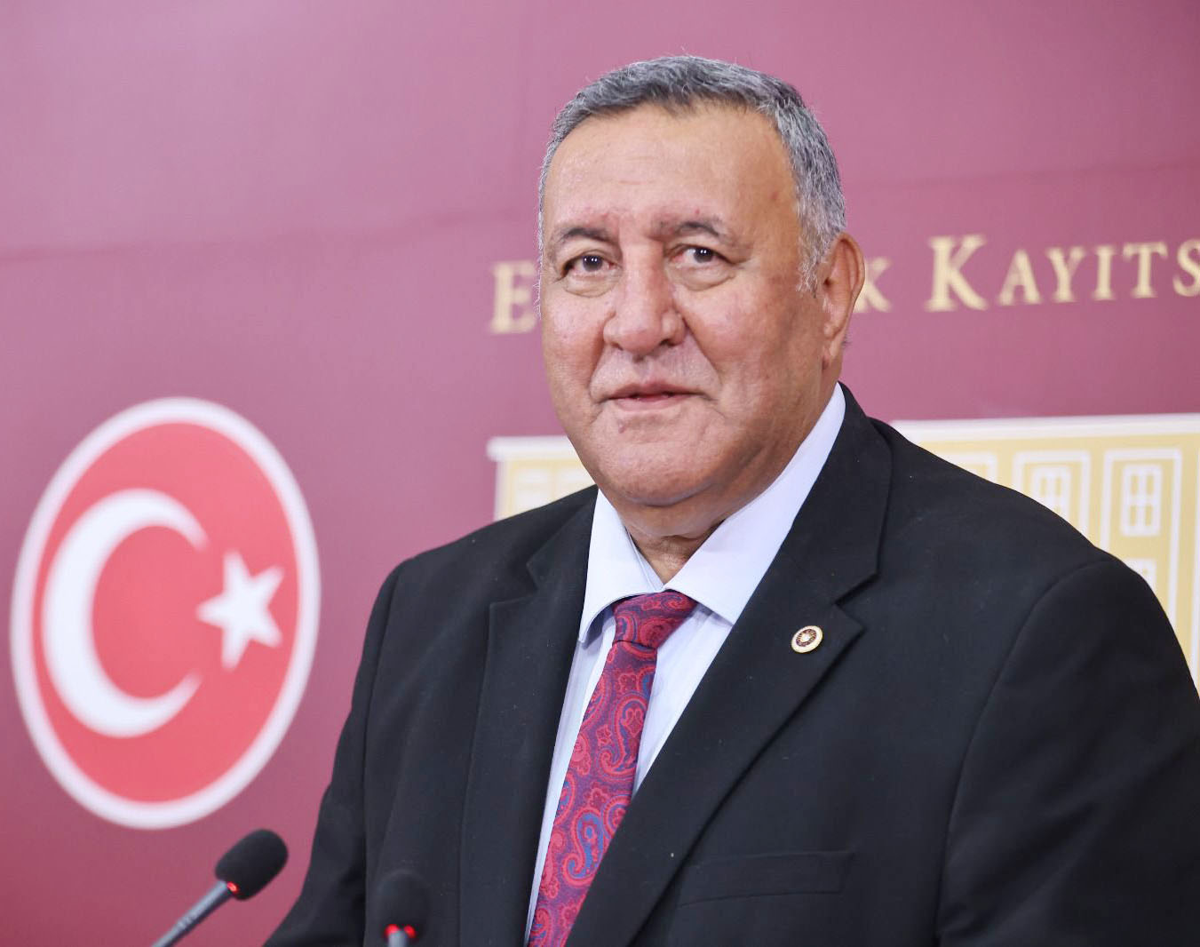 VATANDAŞIN SOFRASI DENEY LABORATUVARINA DÖNDÜ