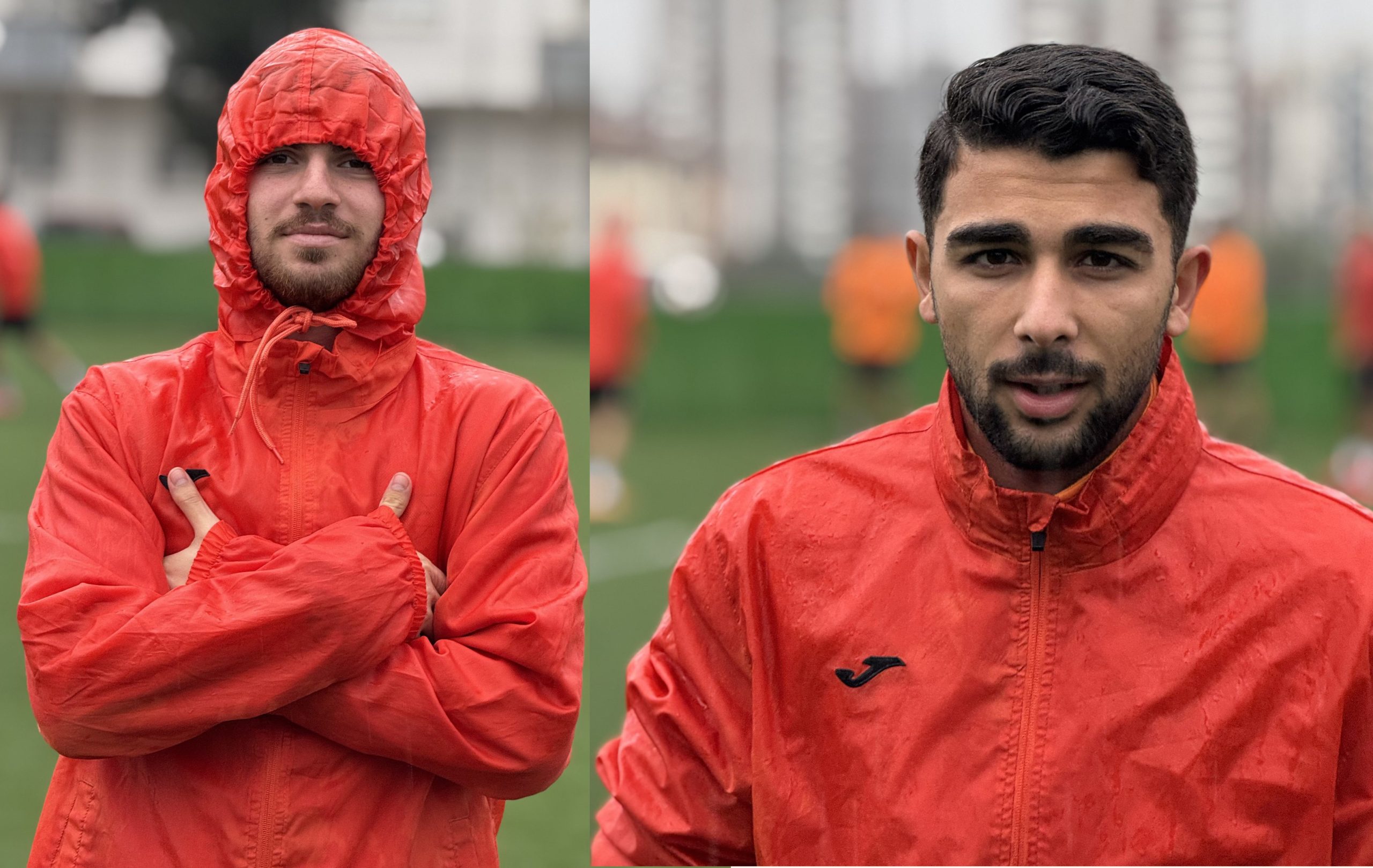 ADANASPOR ÇALIŞMALARA HIZLI ŞEKİLDE BAŞLADI