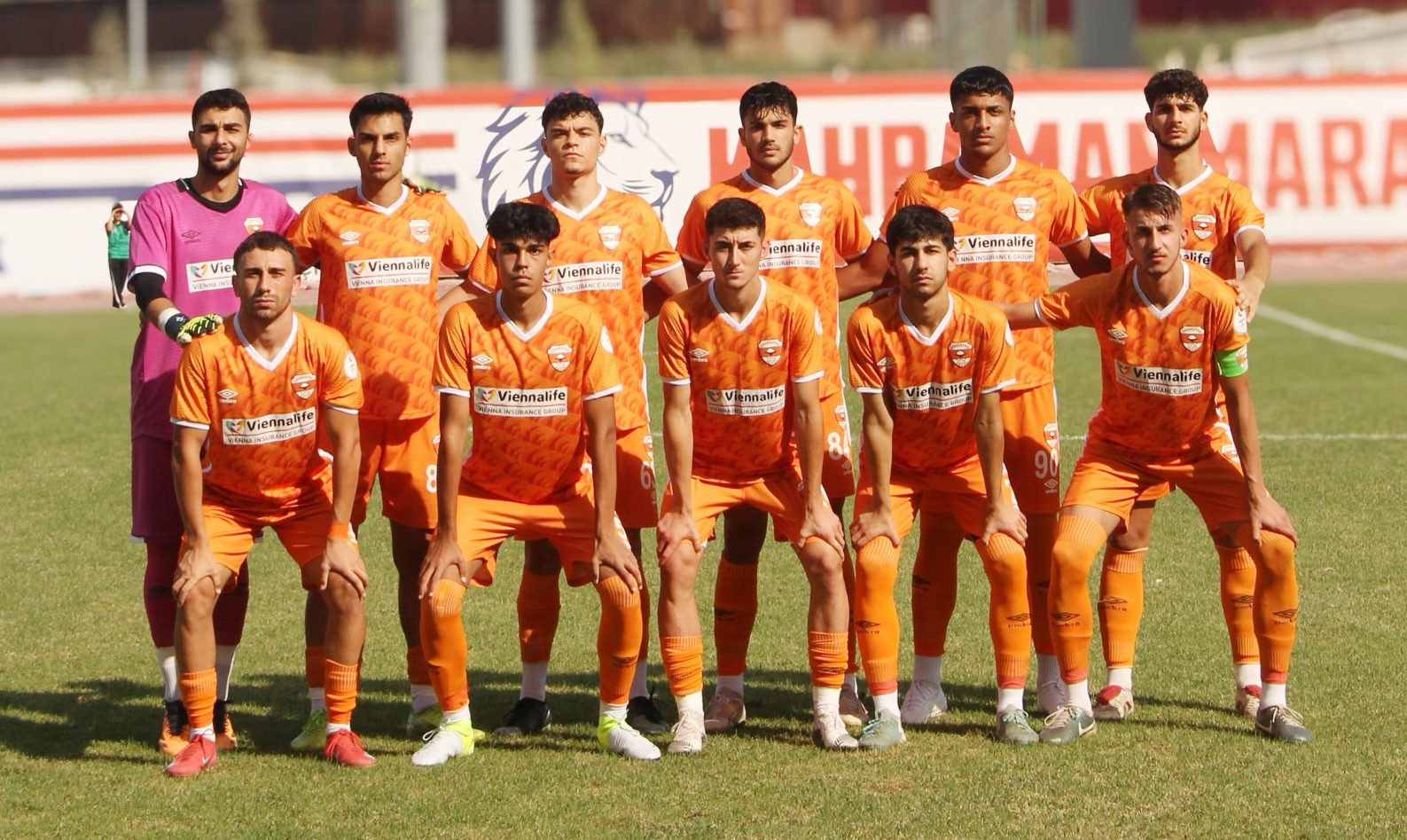 ADANASPOR’UN ÖNÜNDE ZORLU 4 HAFTA BULUNUYOR