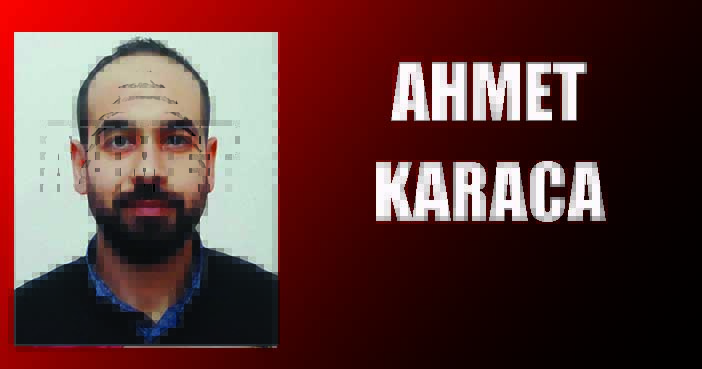 OTİZM ÇIĞ GİBİ GELİYOR