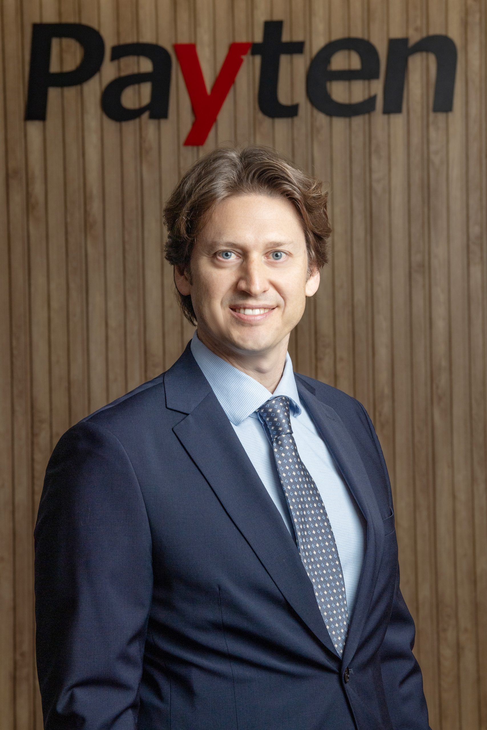 Araç kiralamada yeni nesil ödeme dinamikleri: Payten verileriyle 2025 yılı dönüşümü