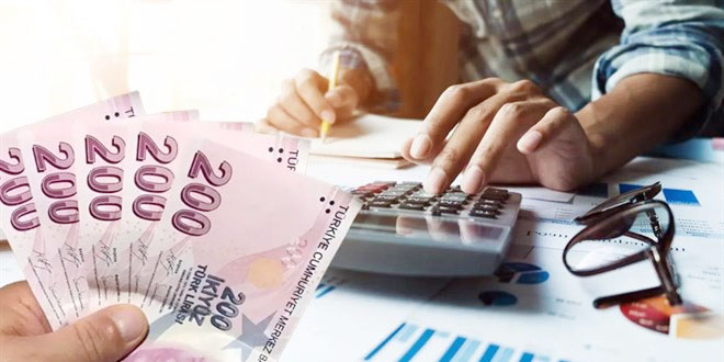 YENİ YILDA YENİ DÜZENLEMELER  GELİYOR: İŞTE DEĞİŞİKLİKLER