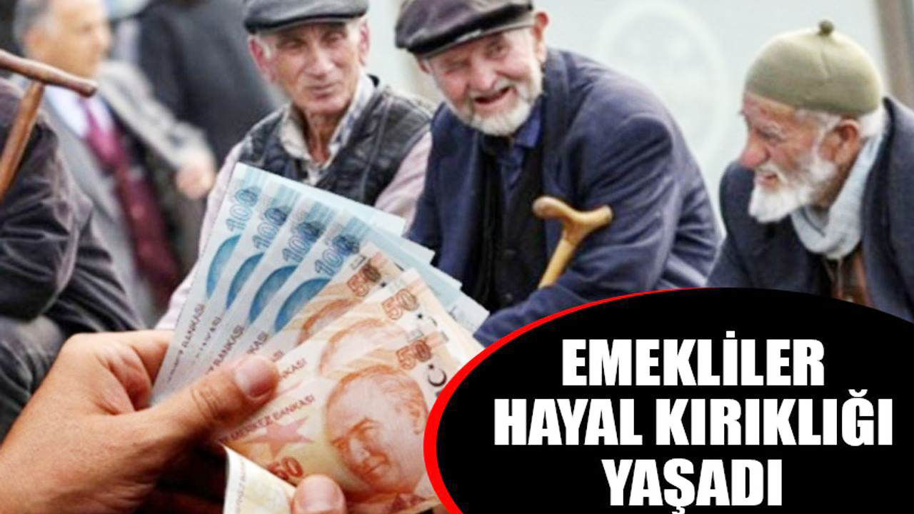 TÜİK’E GÖRE KASIM AYI ENFLASYONU %0,87