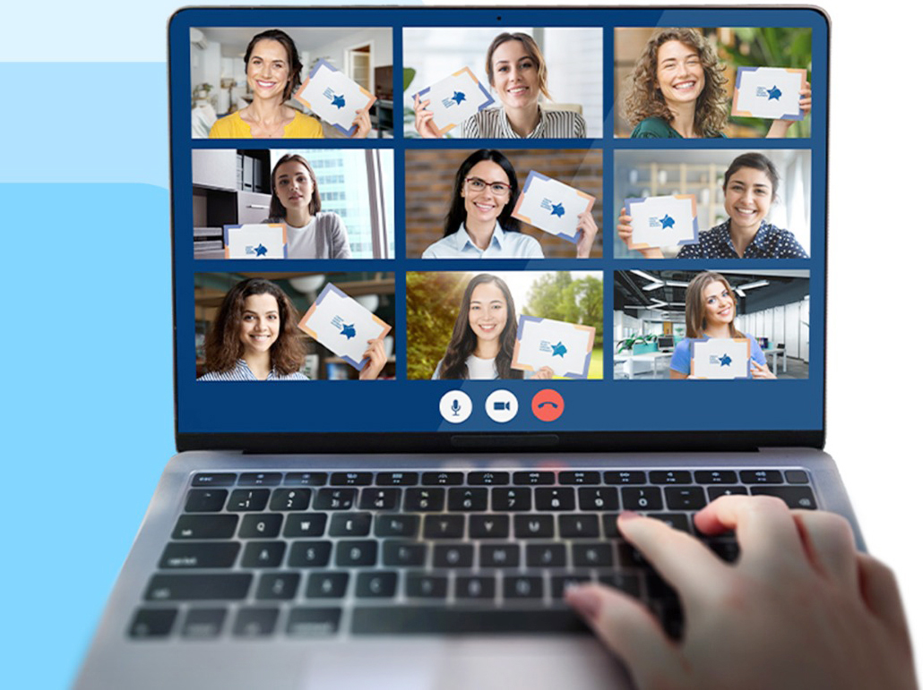 Garanti BBVA ve BÜYEM iş birliğiyle Türkiye Kadın Girişimci Akademisi eğitimleri Adana’da devam ediyor!