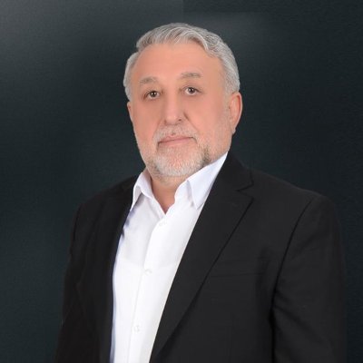 İRFAN SANCAK: ÜCRETSİZ SPOR TESİSİNİ BİN LİRA YAPTILAR, BU MUDUR HALKÇILIK?