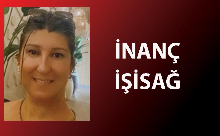 DENETİMLER EVRAK ÜZERİNDE DEĞİL SAHADA YAPILMALI