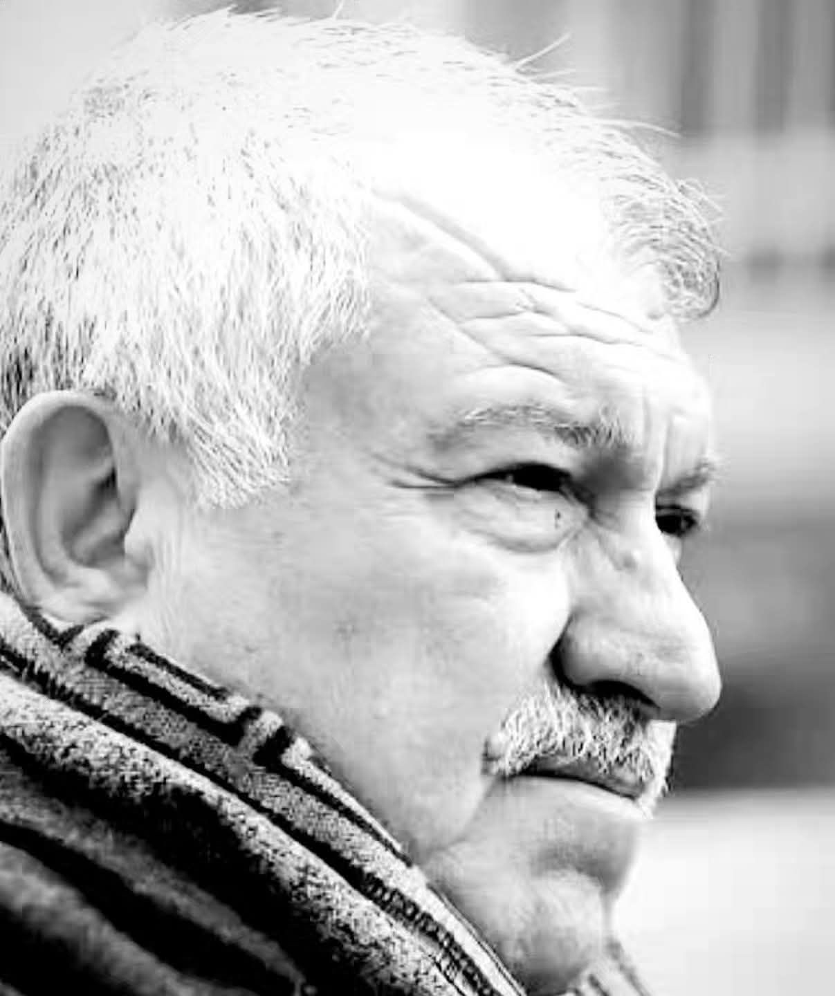 AVUKATLARI ZEYDAN KARALAR’IN ACİLEN TAHLİYE EDİLMESİNİ İSTEDİ