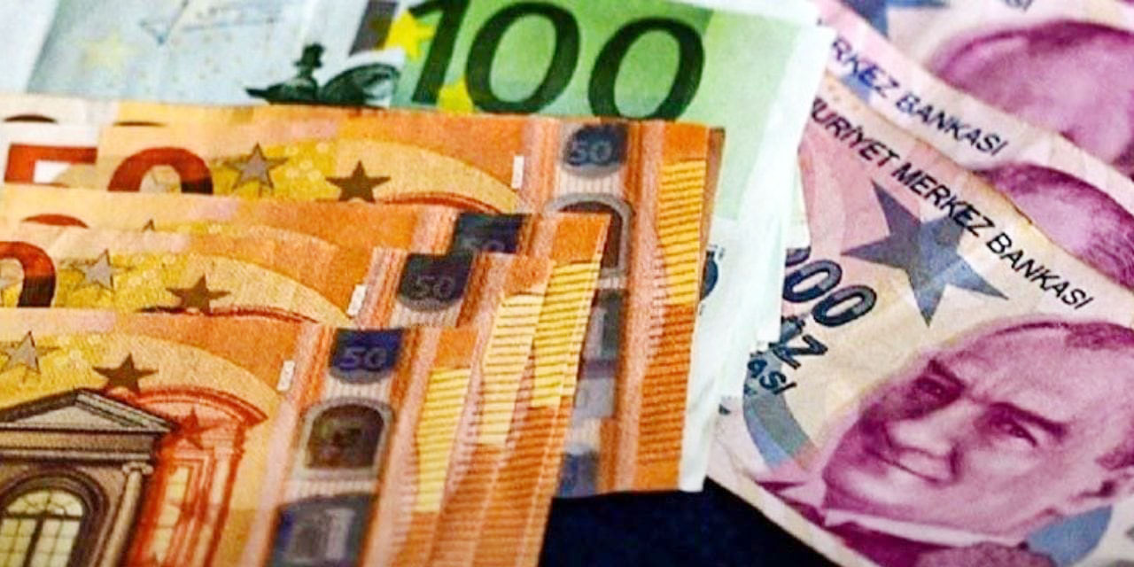 TÜİK, 2024 SATINALMA GÜCÜ PARİTESİ VERİLERİNİ AÇIKLADI