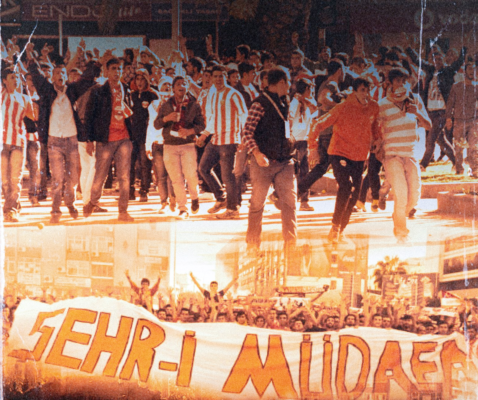 ADANASPOR’DA HAREKETLİ GÜNLER