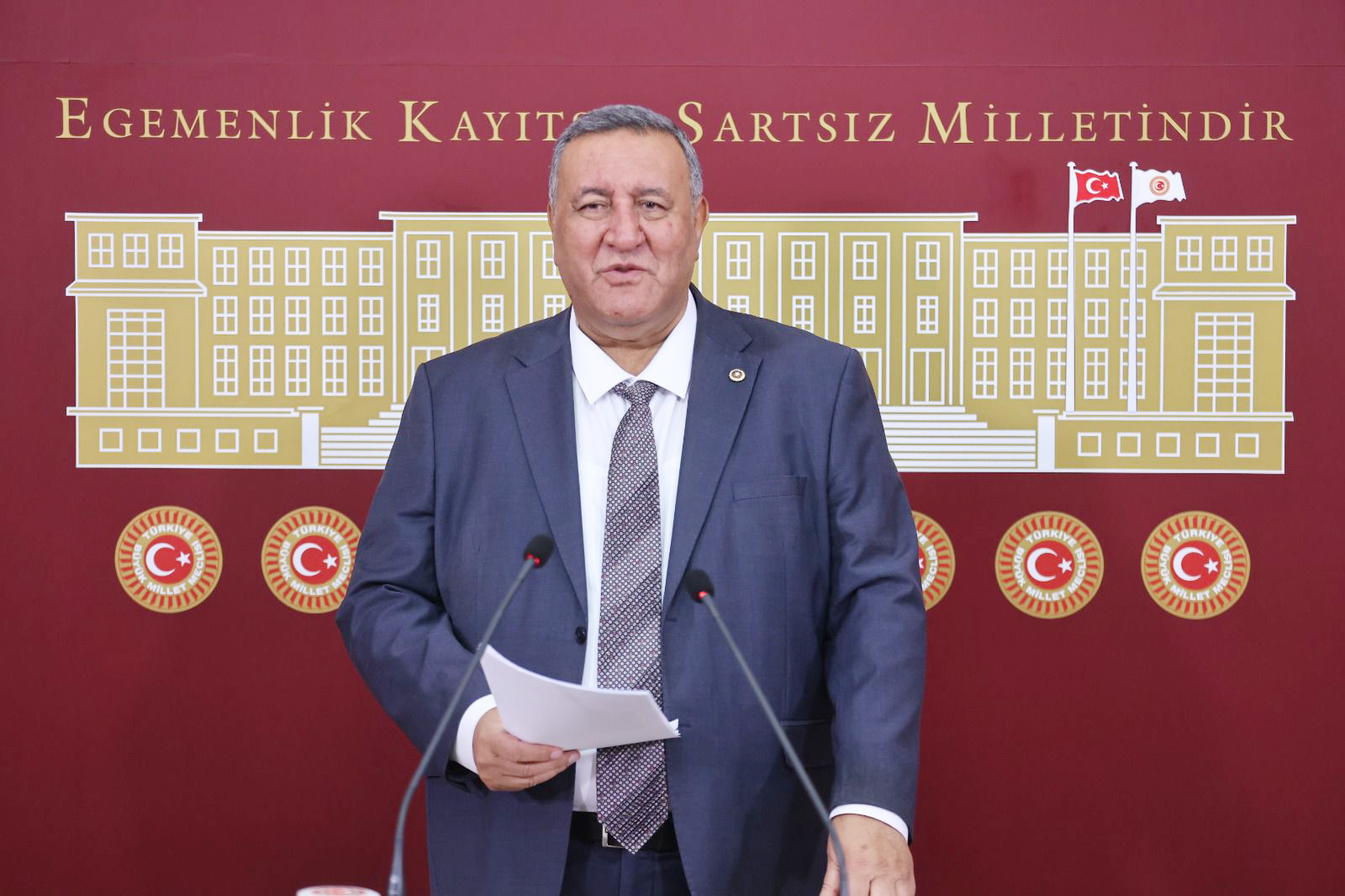 TÜİK’E GÖRE ZEYTİNDE 2025 YILINDA KAYIP YÜZDE 34,7